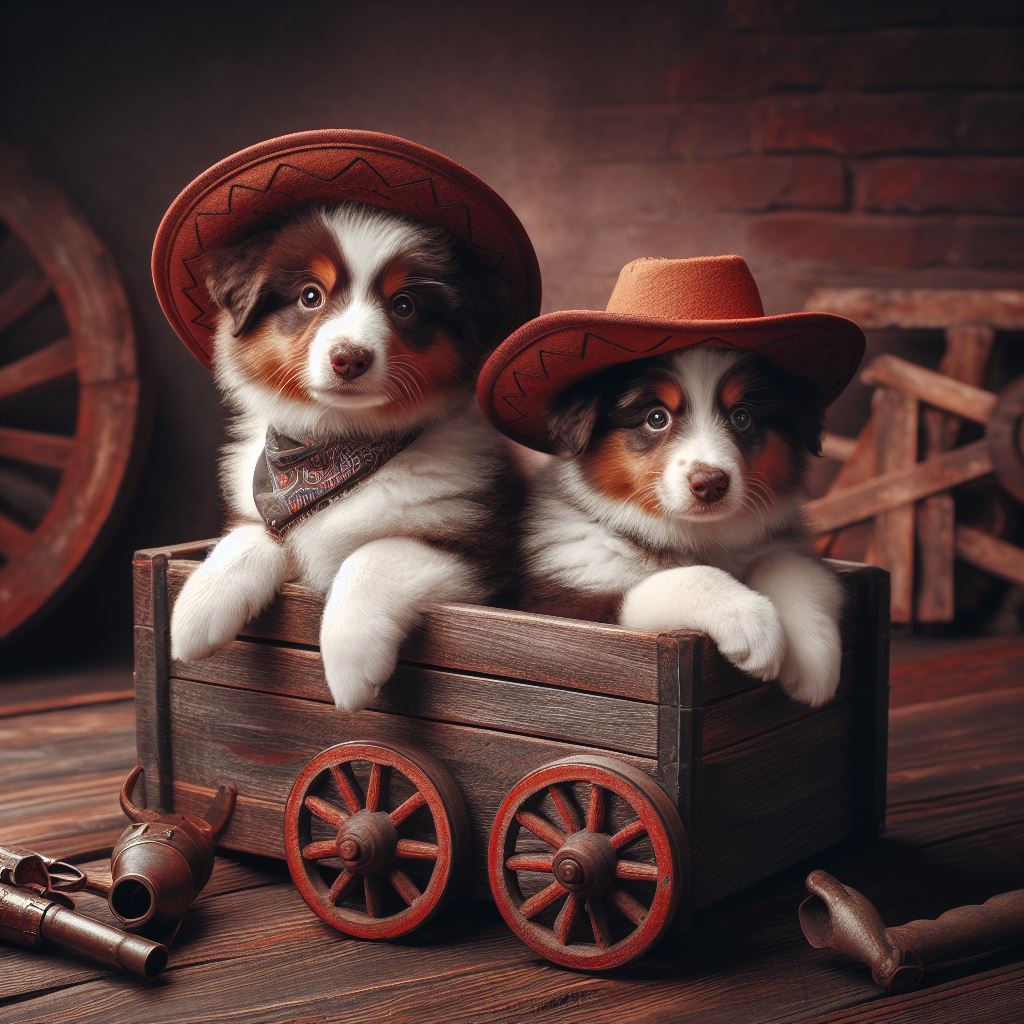 links-www-oldwestaussies